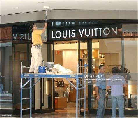 louis vuitton virginia beach|louis vuitton natick mall.